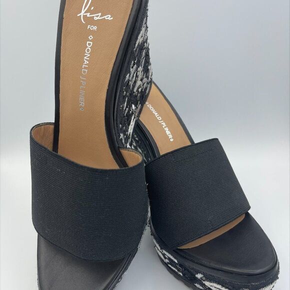 Sonic Violet denim jeans, deep indigo, embellished, SZ 34, med rise, EUC - Picture 14 of 15